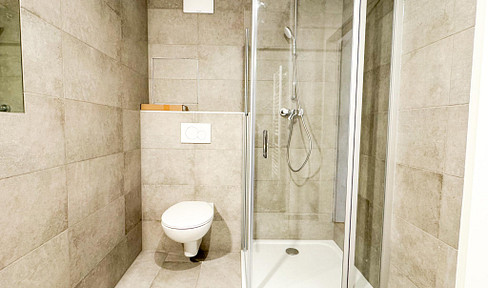 QUALITY LIVING for those who want MORE from life