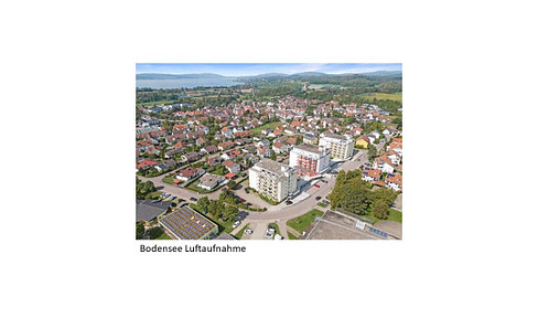 zu vermieten: helle 2 Zimmer Wohnung mit 2 Balkone, Pool + Sauna