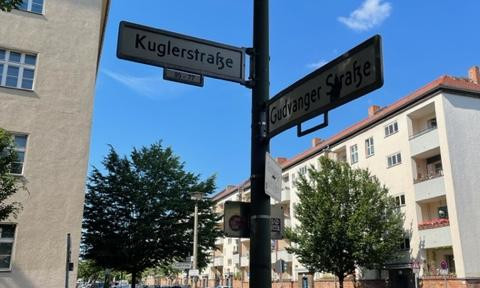 Practically designed apartment for investment or owner-occupation