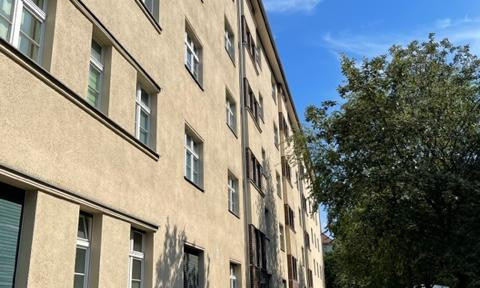 Perfect location, size, and amenities – ideal for investment or personal use.