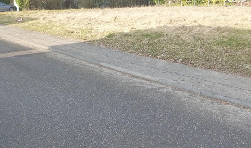 Building partner wanted for semi-detached house, 290 m² building plot for sale in Bad Wimpfen