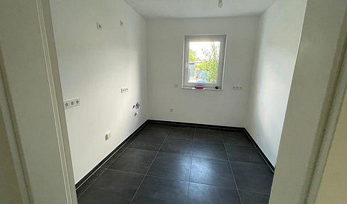 zwei attraktive Zimmer mit Terrasse im 38442 Wolfsburg