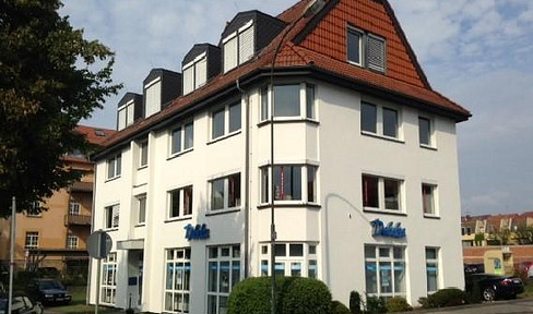 Büro- Praxisräume zu Miete - provisionsfrei