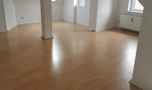 Grünauer Str.60