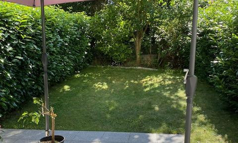 Dream home in Filderstadt