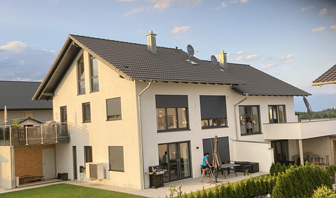 DHH. XXXL 2kitchens 5 bedrooms 3 bathrooms