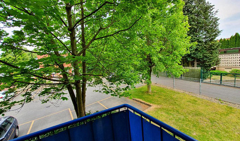 For rent my apartment