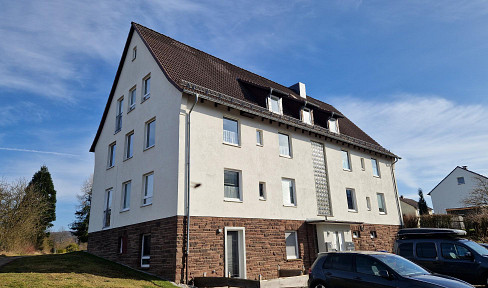 Well located & freshly renovated! (S5702)