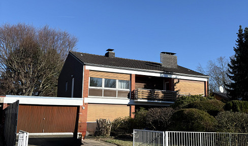 **Raw Diamonds, Prime Location: Hebborn**