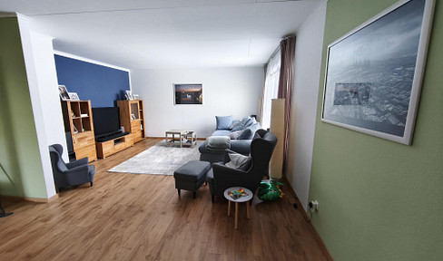 Modernisiertes Bungalow ohne Provision