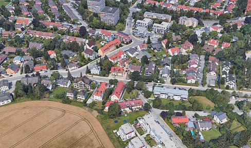 Secret Sale - Detached house with 6 rooms in Würtmal.