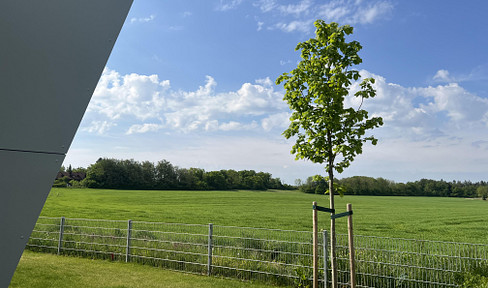 Secret Sale - Detached house with 6 rooms in Würtmal.