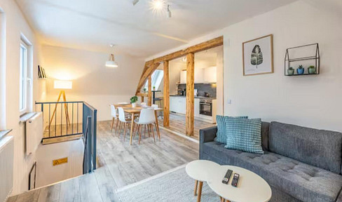 ***Reserved: Completely renovated with a 5-year warranty: Investment property in a prime location.