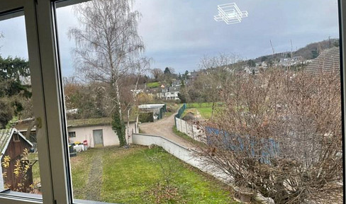 Schöne Wohnung mit neuer Einbauküche, Lengsdorfer Hauptstraße