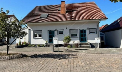 Multi-generational center: new photovoltaic and heating system.