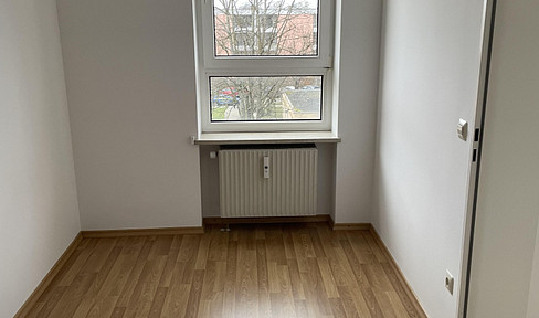 Helle 1,5 Zimmerwohnung direkt an der U5 von Privat zu vermieten