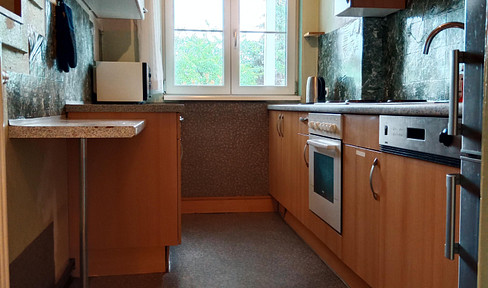 Familiehaus,5er-WG geeignet,U1-/S-Bahnstation Leopoldau nah,21.Bez.