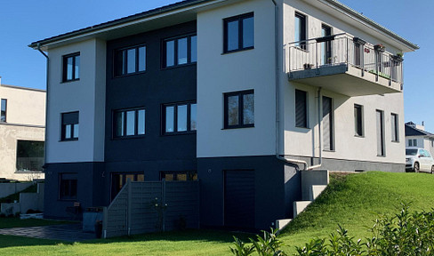 Spacious 10-room house in Rostock-Brinckmansdorf / Riekdahl.