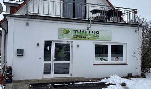 Accommodation options for short-term rentals.