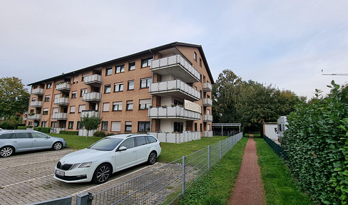 4 ZKBB zentral in Lingen