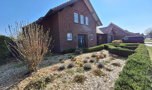 Hier ist die Welt noch in Ordnung!