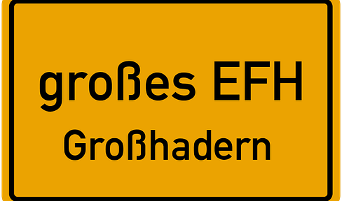 Spacious family home on a 1,000 m² dream plot in a prime location in Großhadern.