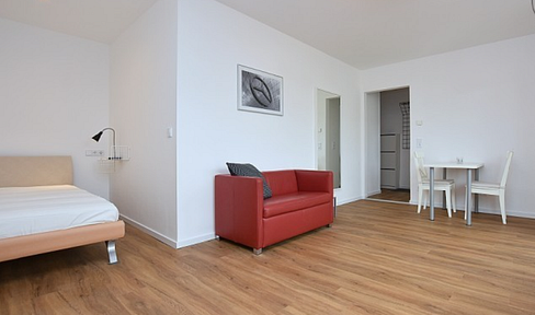 Something for personal use, or a top investment opportunity.