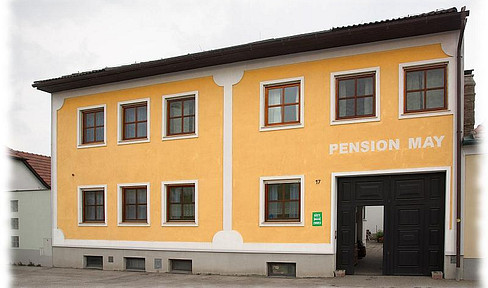 Living and Renting on Lake Neusiedl.