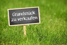 Building plot in the new development area of Ehningen, privately owned – quiet cul-de-sac and close to fields.