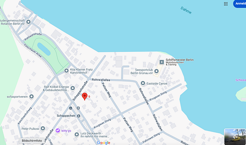 Buildable land suitable for a small multi-family house, detached house, or villa! Excellent location, close to the water! No commission fees!