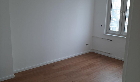 WG-Zimmer zu vermieten an Studenten!!!