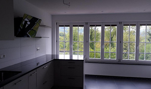 Traumwohnung in Top Lage - 3 Zimmer