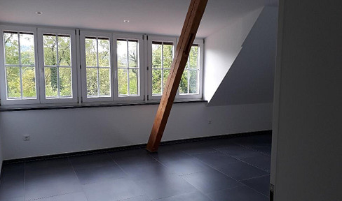 Traumwohnung in Top Lage - 3 Zimmer