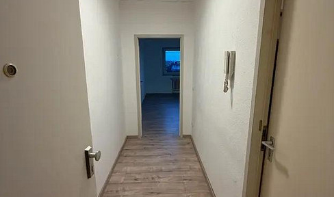 1-Zimmer Studio Wohnung im 4. OG in Velbert (Velbert)