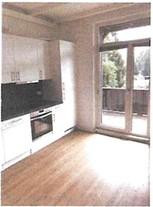 Beautiful 3-room apartment in Hamburg-Niendorf Markt.