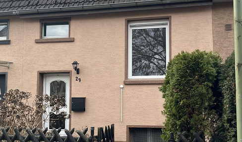 PRIVATE SALE: House ready for move-in after complete renovation.