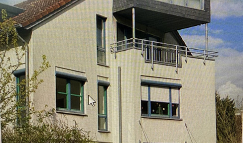 Praxis-/Therapieflächen mit Entwicklungspotenzial für Gesundheitsanbieter