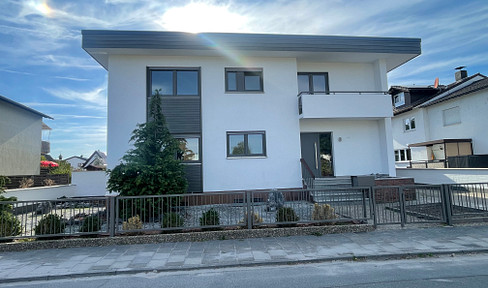 Wunderschönes Einfamilienhaus - Kernsaniert - viel Platz für die ganze Familie - ohne Markler !