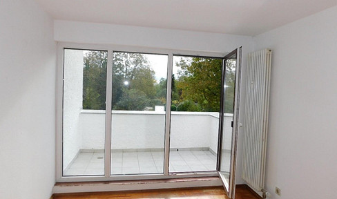 Top apartment.
Alternatively:
Excellent apartment.
Or:
Premium apartment.