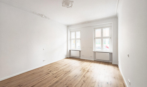 Eine Kapitalanlage die sich rechnet | 2er/3er WG/Co-Living | keine Mietpreisbremse | provisionsfrei