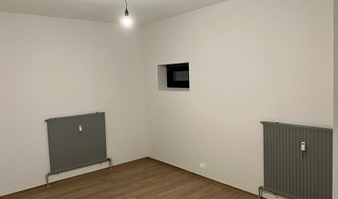 Beheizter Hobbykeller als Lager/Abstellraum – zentrale Lage, provisionsfrei