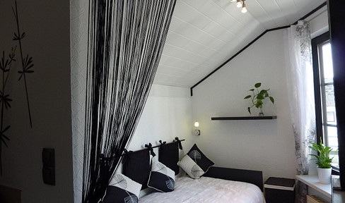 NR-Single-Temporary Home - All-inclusive accommodation for commuters, suitable for working professionals. (HG/FB refers to a specific type of accommodation or location.)