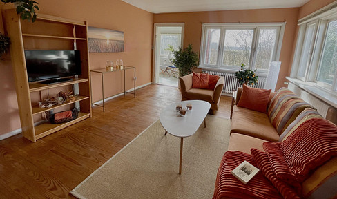 Sehnsucht nach Meer? Hier finden Sie Ihr Inselglück!