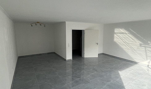 Großes Reihenmittelhaus von Privat zu verkaufen