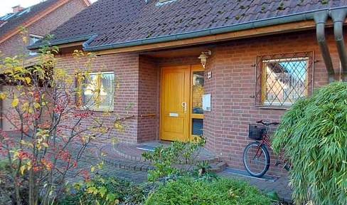 DHH in Hannover-Badenstedt