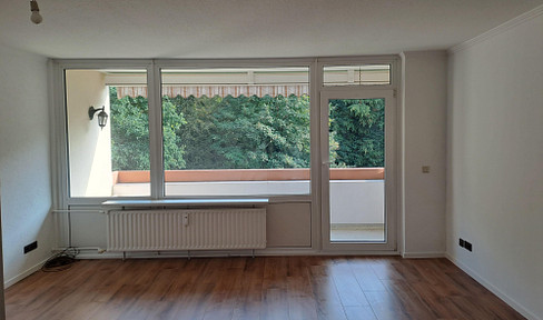 Apartment in Mahndorf, Arbergen.