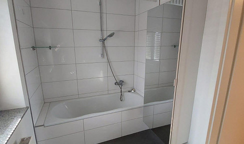 3 Zimmer, 90 qm Mietwohnung in Viersen-Ummer