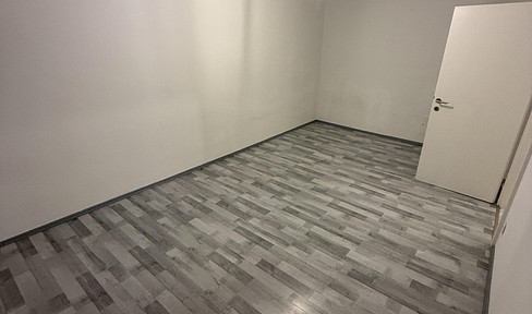 Large 18m² shared room, 1020 [presumably a postal code or area code].