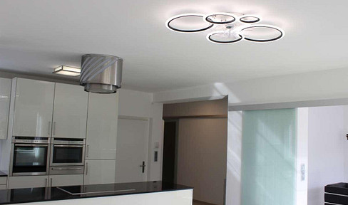 Traumimmobilie in begehrter Lage von Mauer