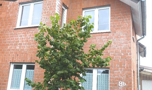 Roetgen Mehrfamilienhaus mit hoher zu 90% steuerfreier Ek-Rendite in guter Lage